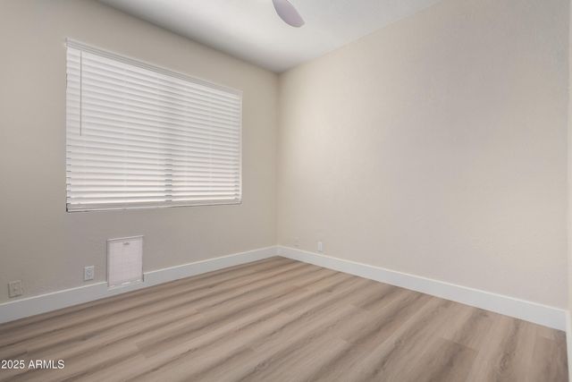 1630 S LEMON --, Mesa, AZ 85206