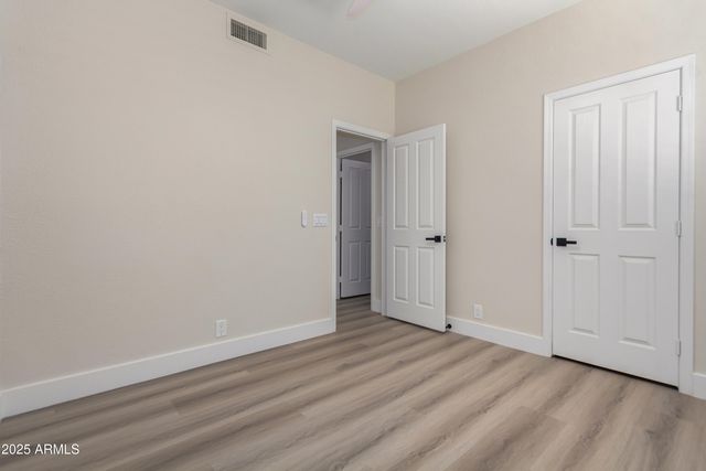 1630 S LEMON --, Mesa, AZ 85206