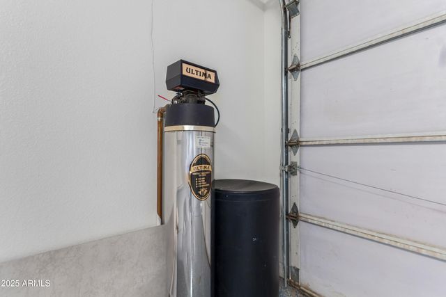 1630 S LEMON --, Mesa, AZ 85206