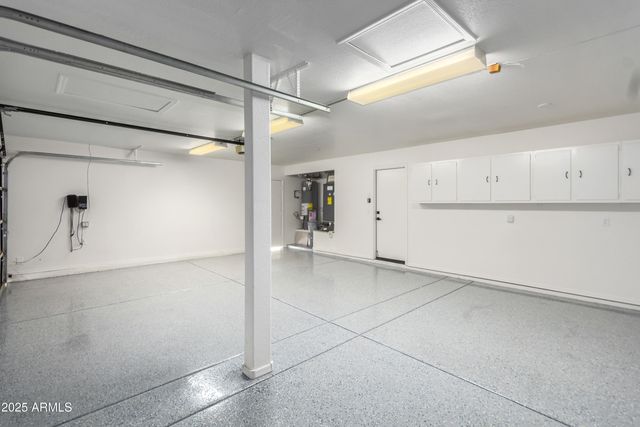 1630 S LEMON --, Mesa, AZ 85206