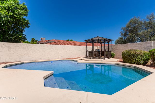 1630 S LEMON --, Mesa, AZ 85206