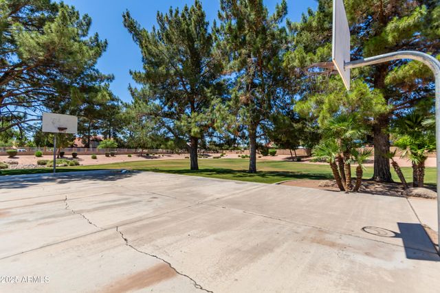 1630 S LEMON --, Mesa, AZ 85206