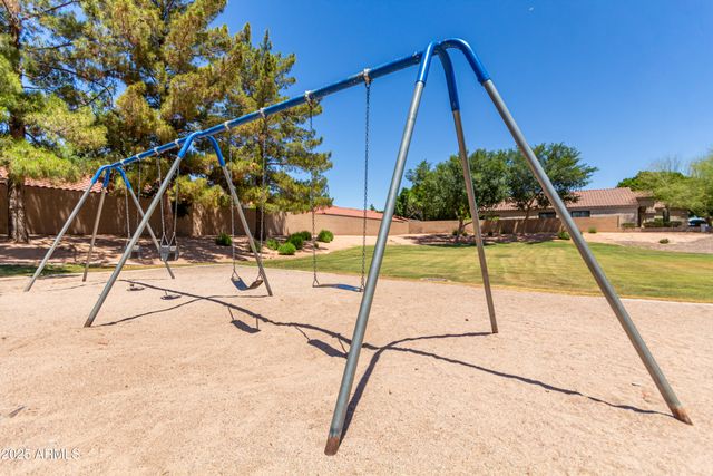 1630 S LEMON --, Mesa, AZ 85206