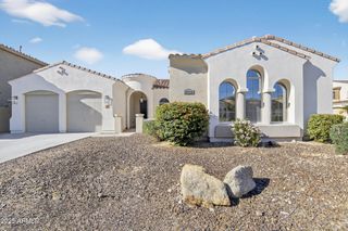 24230 N 25TH Street, Phoenix, AZ 85024