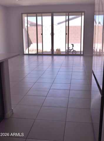 1718 W TOLTEC Drive, Coolidge, AZ 85128