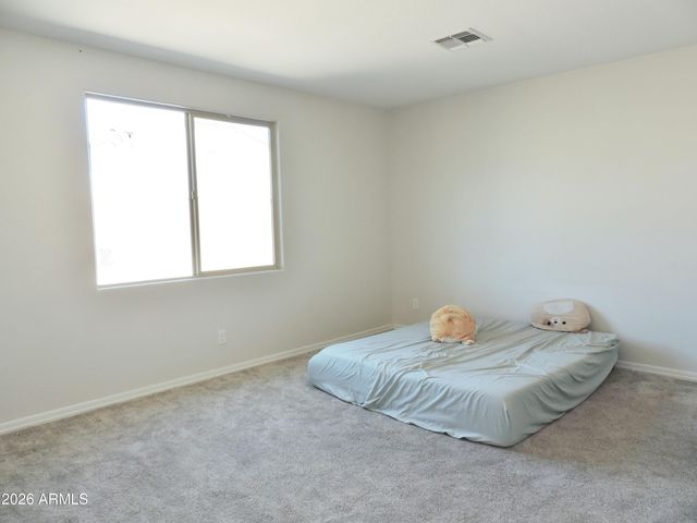 1718 W TOLTEC Drive, Coolidge, AZ 85128