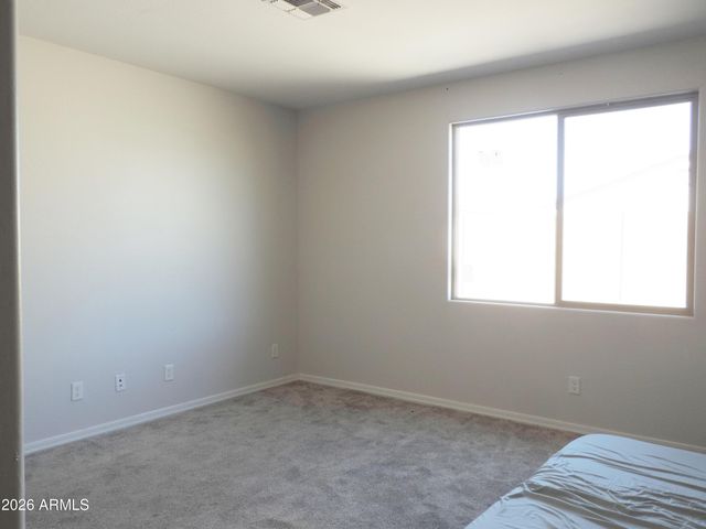 1718 W TOLTEC Drive, Coolidge, AZ 85128
