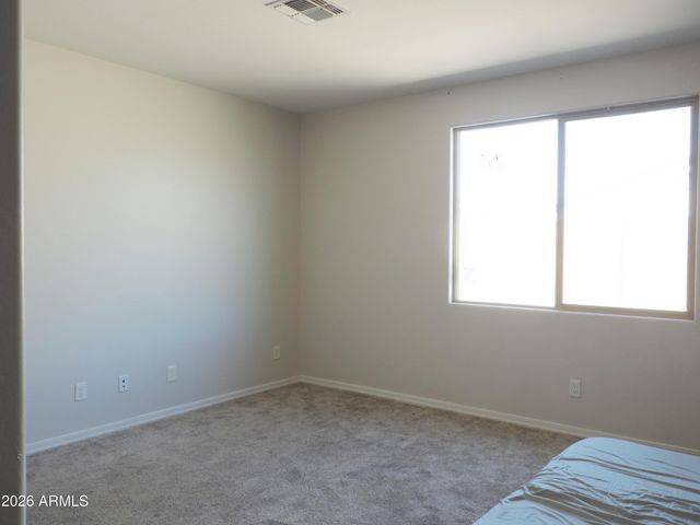 1718 W TOLTEC Drive, Coolidge, AZ 85128