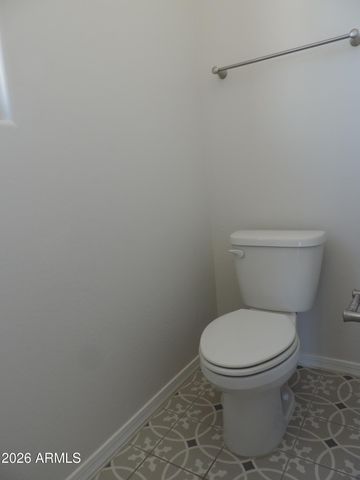 1718 W TOLTEC Drive, Coolidge, AZ 85128