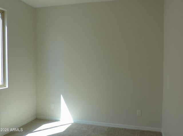 1718 W TOLTEC Drive, Coolidge, AZ 85128