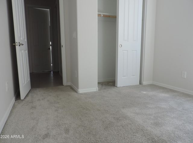 1718 W TOLTEC Drive, Coolidge, AZ 85128