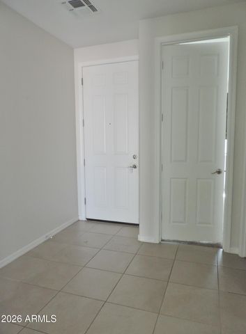 1718 W TOLTEC Drive, Coolidge, AZ 85128