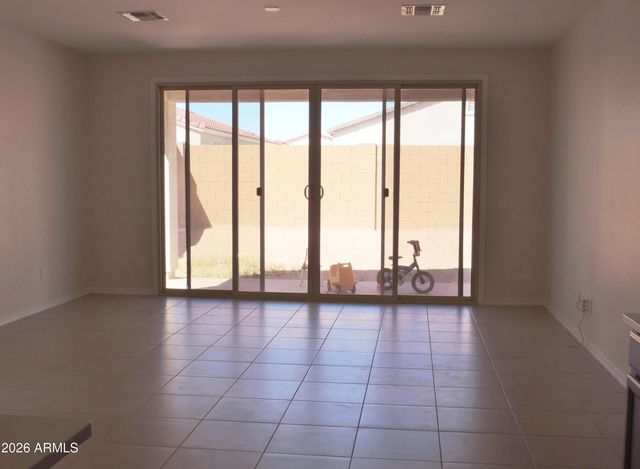 1718 W TOLTEC Drive, Coolidge, AZ 85128