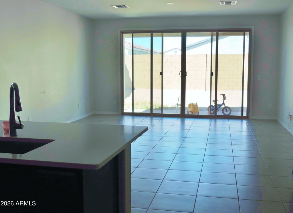 1718 W TOLTEC Drive, Coolidge, AZ 85128 — photo 4
