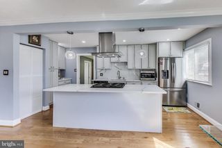 1031 MARTON ST, Laurel, MD 20707