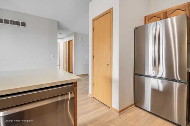 628 Charlotte Street, Sandwich, IL 60548