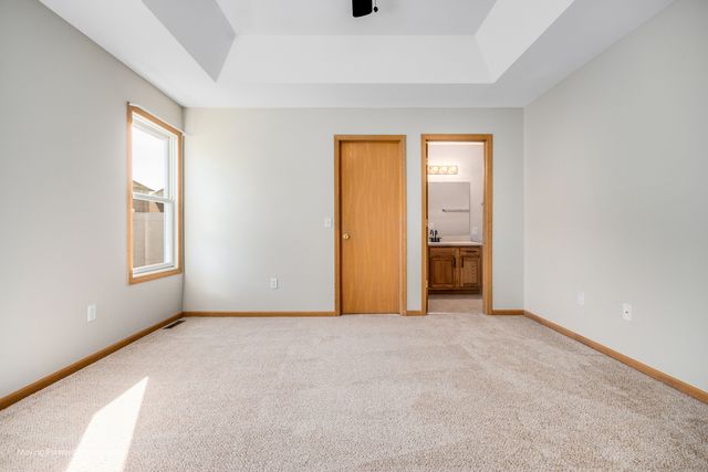 628 Charlotte Street, Sandwich, IL 60548