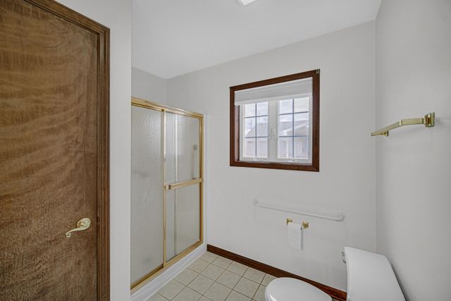 192 Summerhill Drive, Dyer, IN 46311