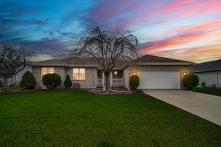 192 Summerhill Drive, Dyer, IN 46311