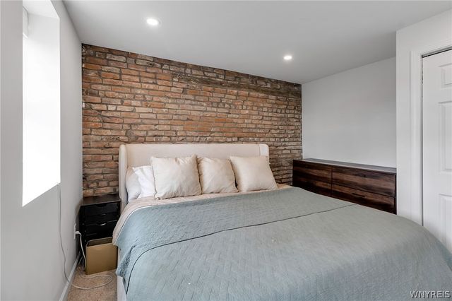 196 Mill Street, Amherst, NY 14221