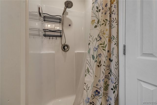 196 Mill Street, Amherst, NY 14221