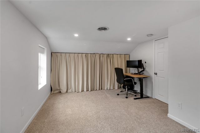 196 Mill Street, Amherst, NY 14221