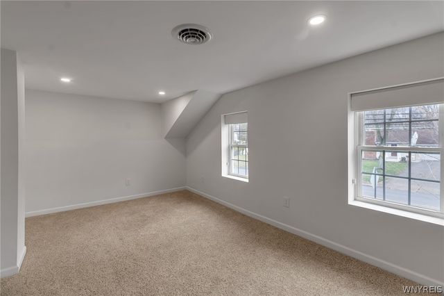 196 Mill Street, Amherst, NY 14221