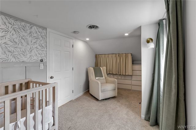 196 Mill Street, Amherst, NY 14221