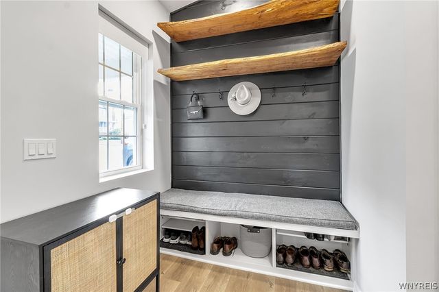 196 Mill Street, Amherst, NY 14221