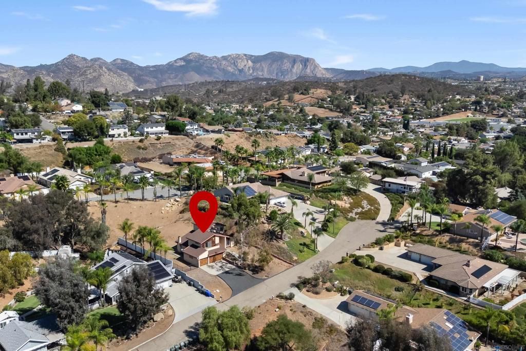 13020 Manajo Way, Lakeside, CA 92040 — photo 3