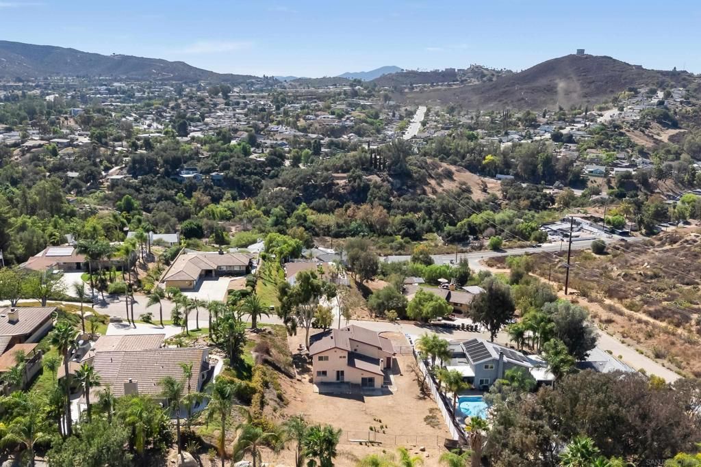 13020 Manajo Way, Lakeside, CA 92040 — photo 4