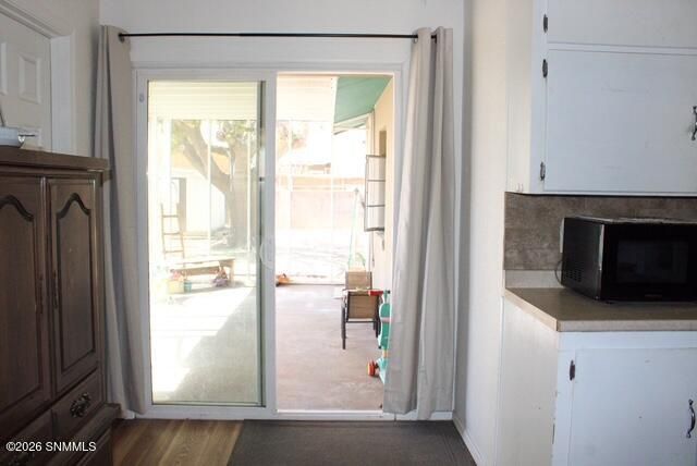 1935 Amis Avenue, Las Cruces, NM 88005