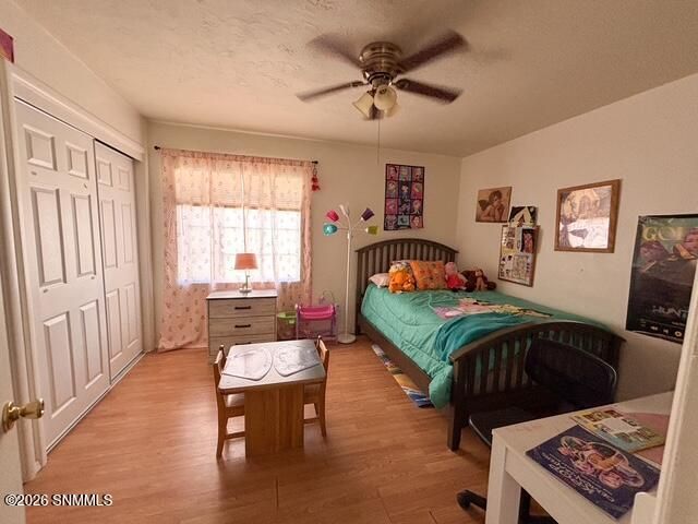 1935 Amis Avenue, Las Cruces, NM 88005