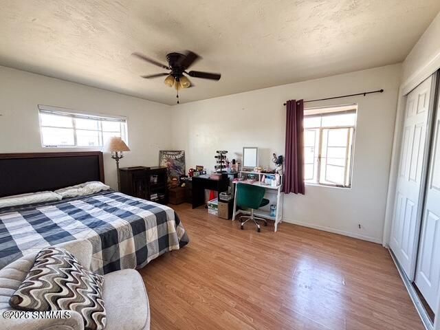 1935 Amis Avenue, Las Cruces, NM 88005