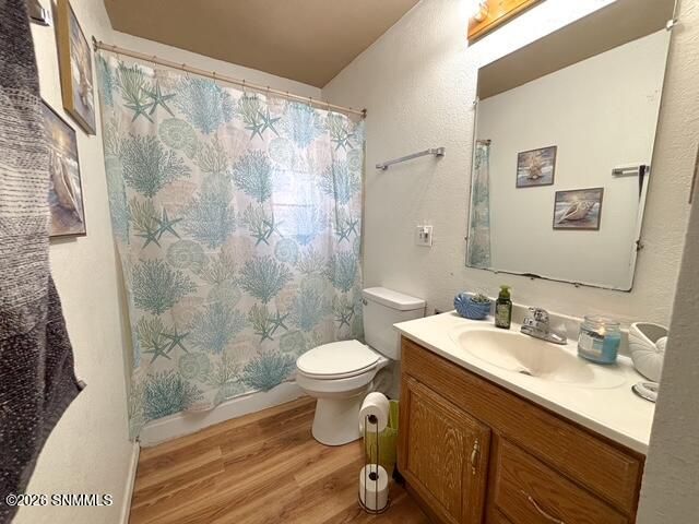 1935 Amis Avenue, Las Cruces, NM 88005