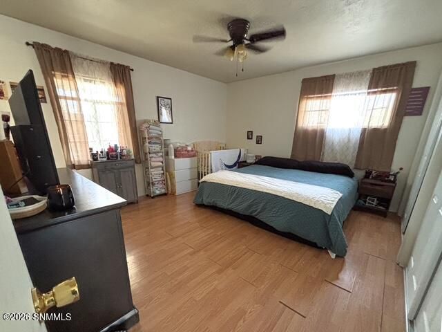 1935 Amis Avenue, Las Cruces, NM 88005