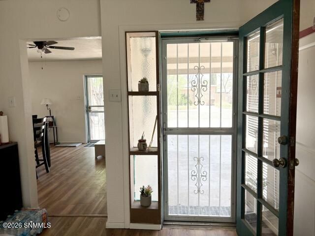 1935 Amis Avenue, Las Cruces, NM 88005