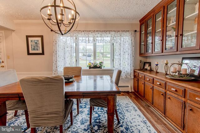 2 NANTICOKE RD, Cambridge, MD 21613