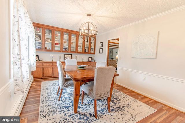 2 NANTICOKE RD, Cambridge, MD 21613