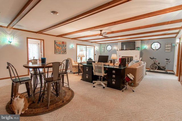 2 NANTICOKE RD, Cambridge, MD 21613