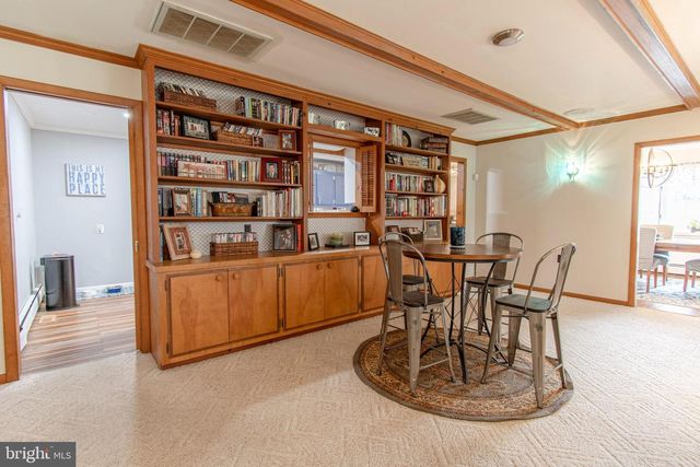 2 NANTICOKE RD, Cambridge, MD 21613