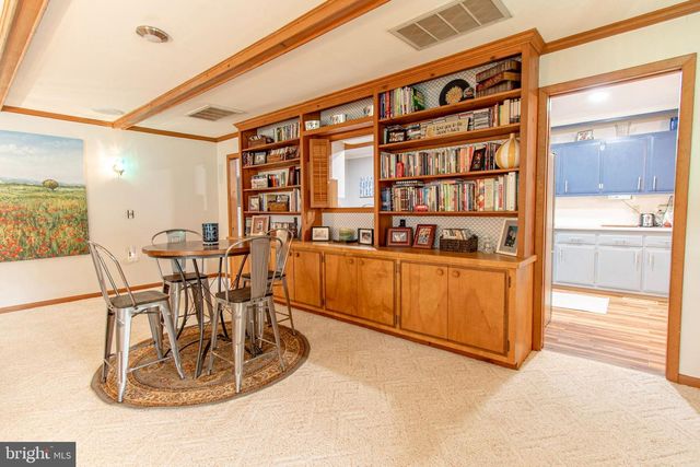 2 NANTICOKE RD, Cambridge, MD 21613