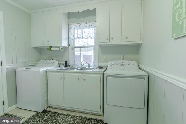 2 NANTICOKE RD, Cambridge, MD 21613