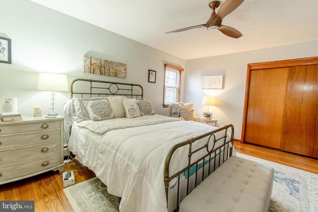 2 NANTICOKE RD, Cambridge, MD 21613