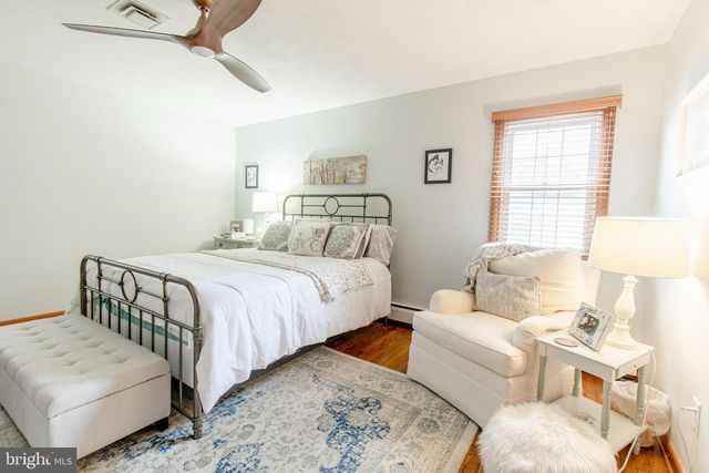 2 NANTICOKE RD, Cambridge, MD 21613