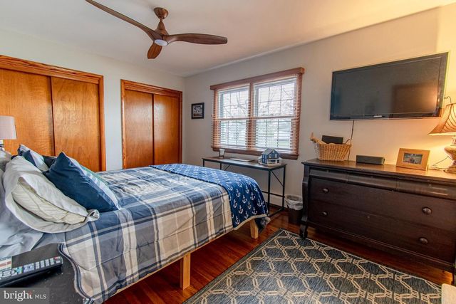 2 NANTICOKE RD, Cambridge, MD 21613