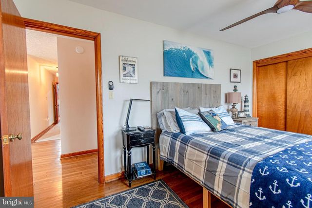 2 NANTICOKE RD, Cambridge, MD 21613