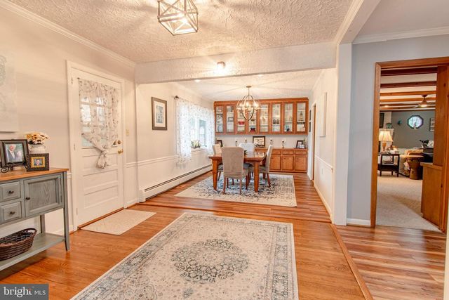 2 NANTICOKE RD, Cambridge, MD 21613