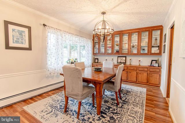 2 NANTICOKE RD, Cambridge, MD 21613