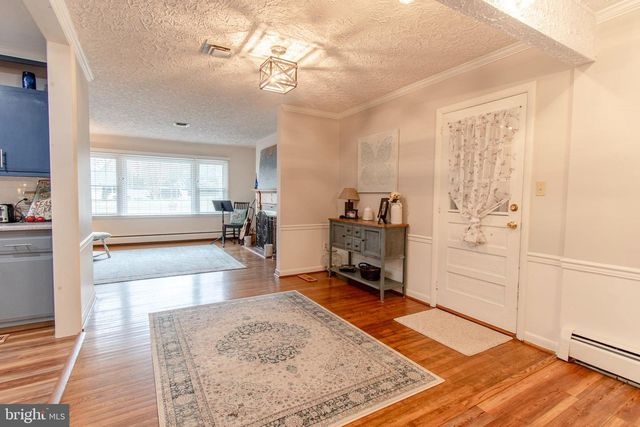 2 NANTICOKE RD, Cambridge, MD 21613